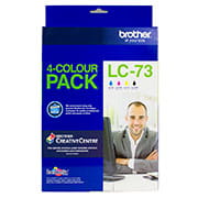 lc-73_cl4pk