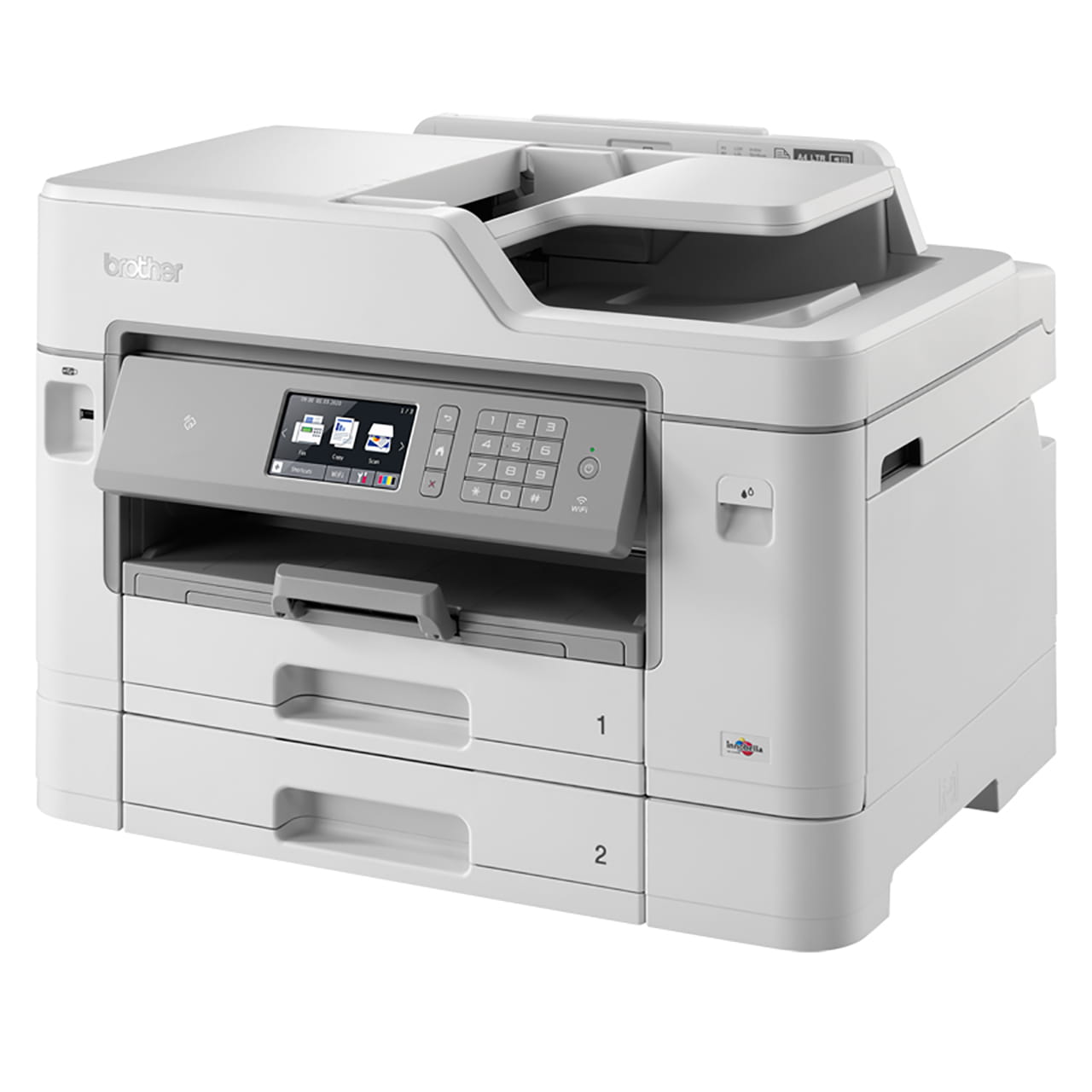 printer-MFC-J5930DW-L