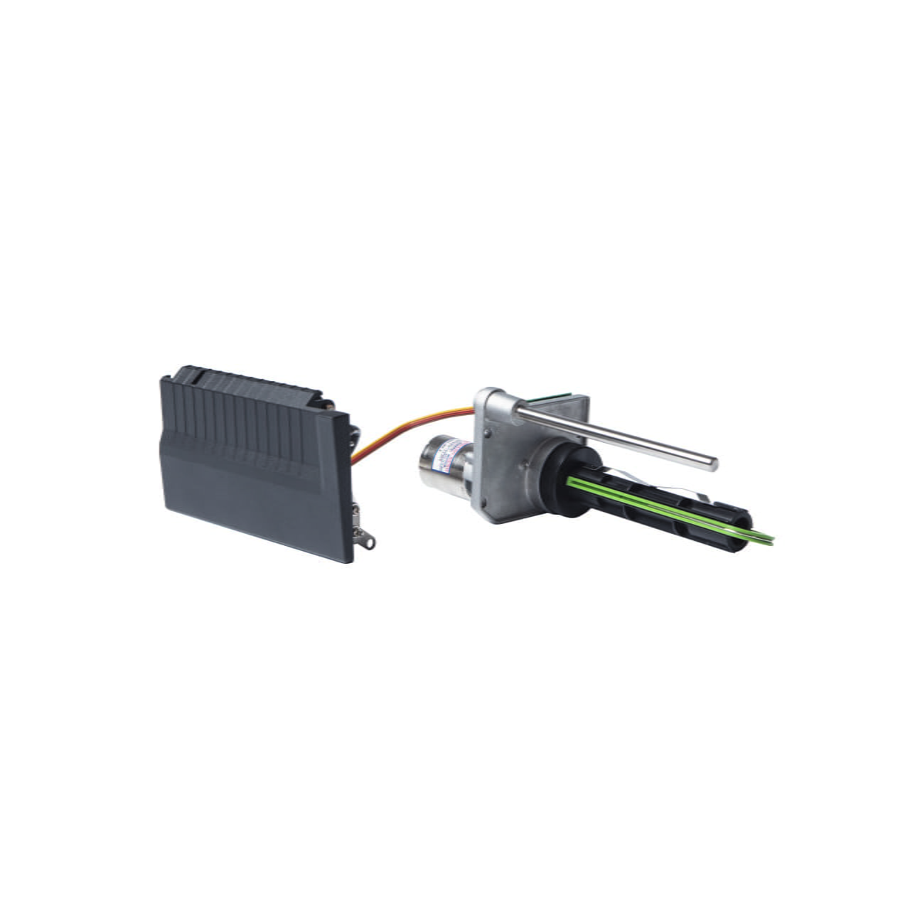 PA-LP-005 automatic label peeler