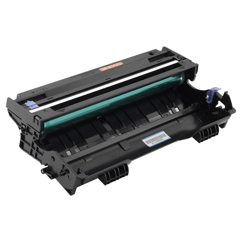 genuine brother drum cartridge dr-6000