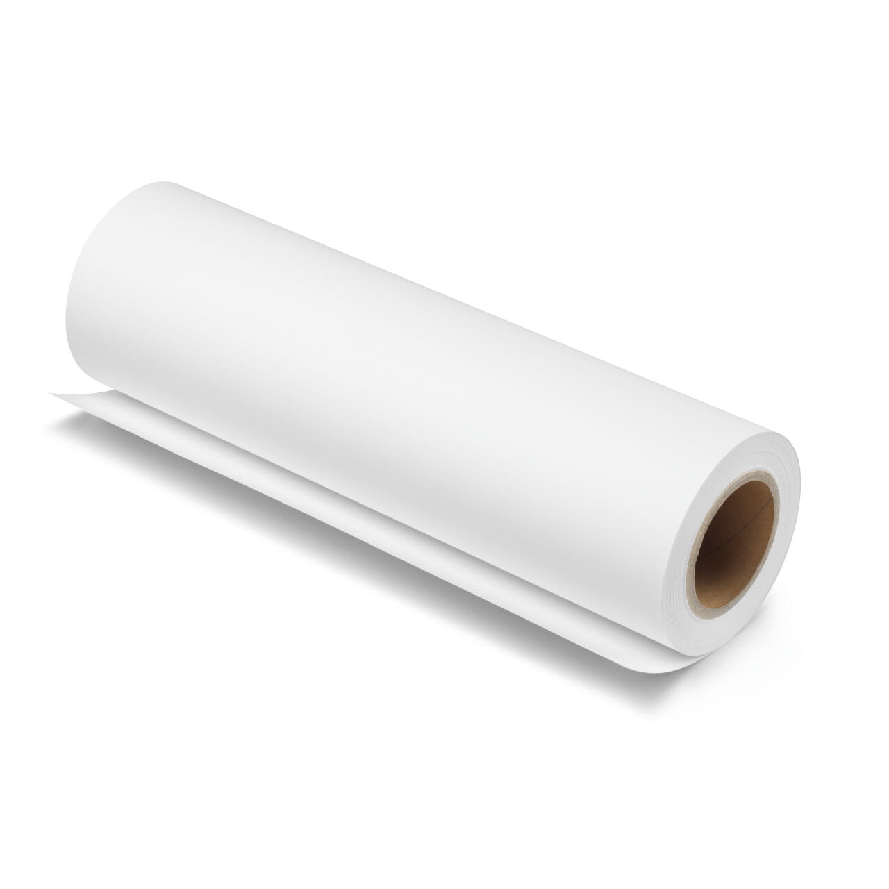 Brother BP80MRA3 Inkjet Printer Supply & Accessory 1