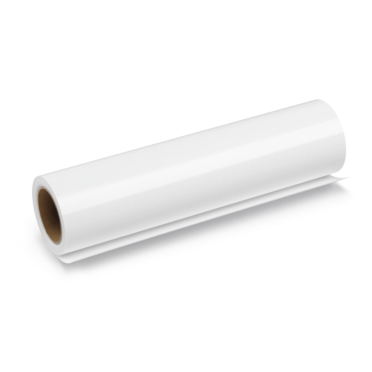 Brother BP80GRA3 Inkjet Printer Supply & Accessory 2