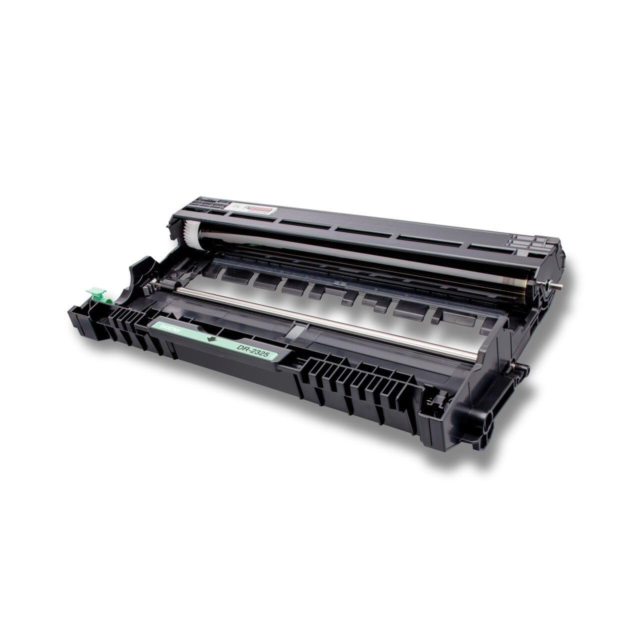 Brother DR2325 Genuine Drum Cartridge