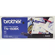 tn-150bk