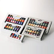 ETS-40N-ETS-22N-ETS-12N-CYT-40-CYT-21