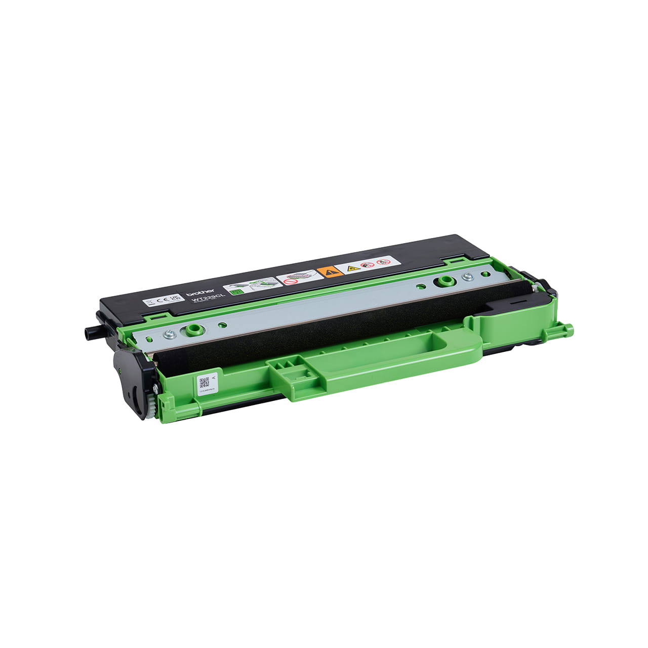 Brother WT229CL Laser Printer Supply & Accessory 3