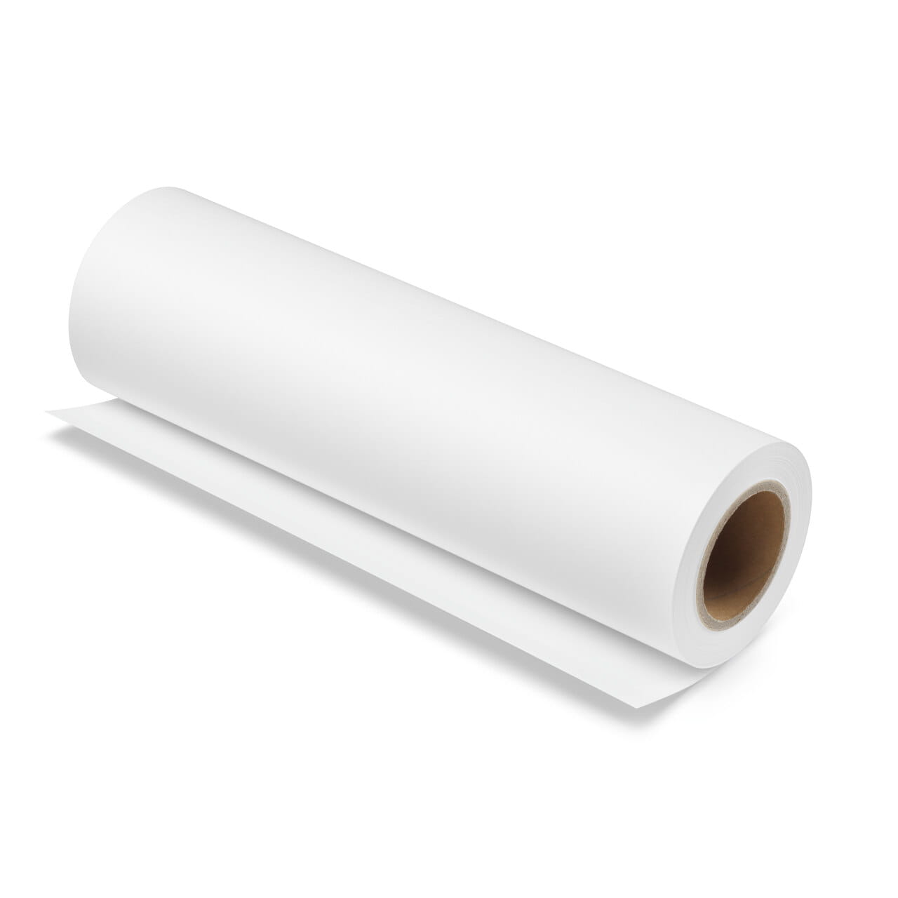 Brother BP80PRA3 Inkjet Printer Supply & Accessory 1