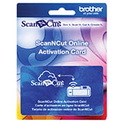 cawlcard1
