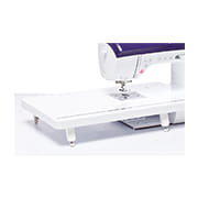 WideTable