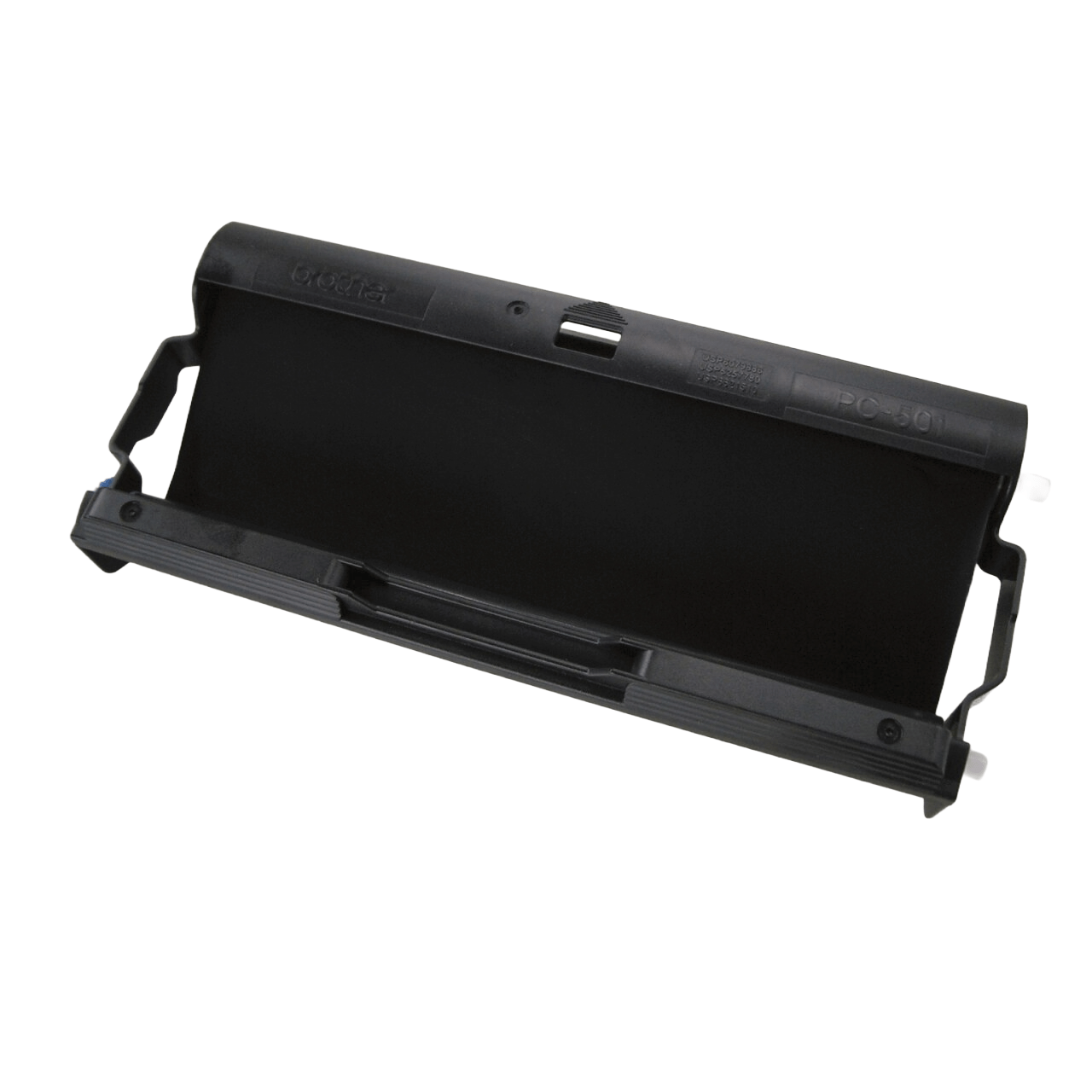 Brother PC-501 Fax Machine Supply & Accessory 4