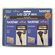 lc-37bk2pk