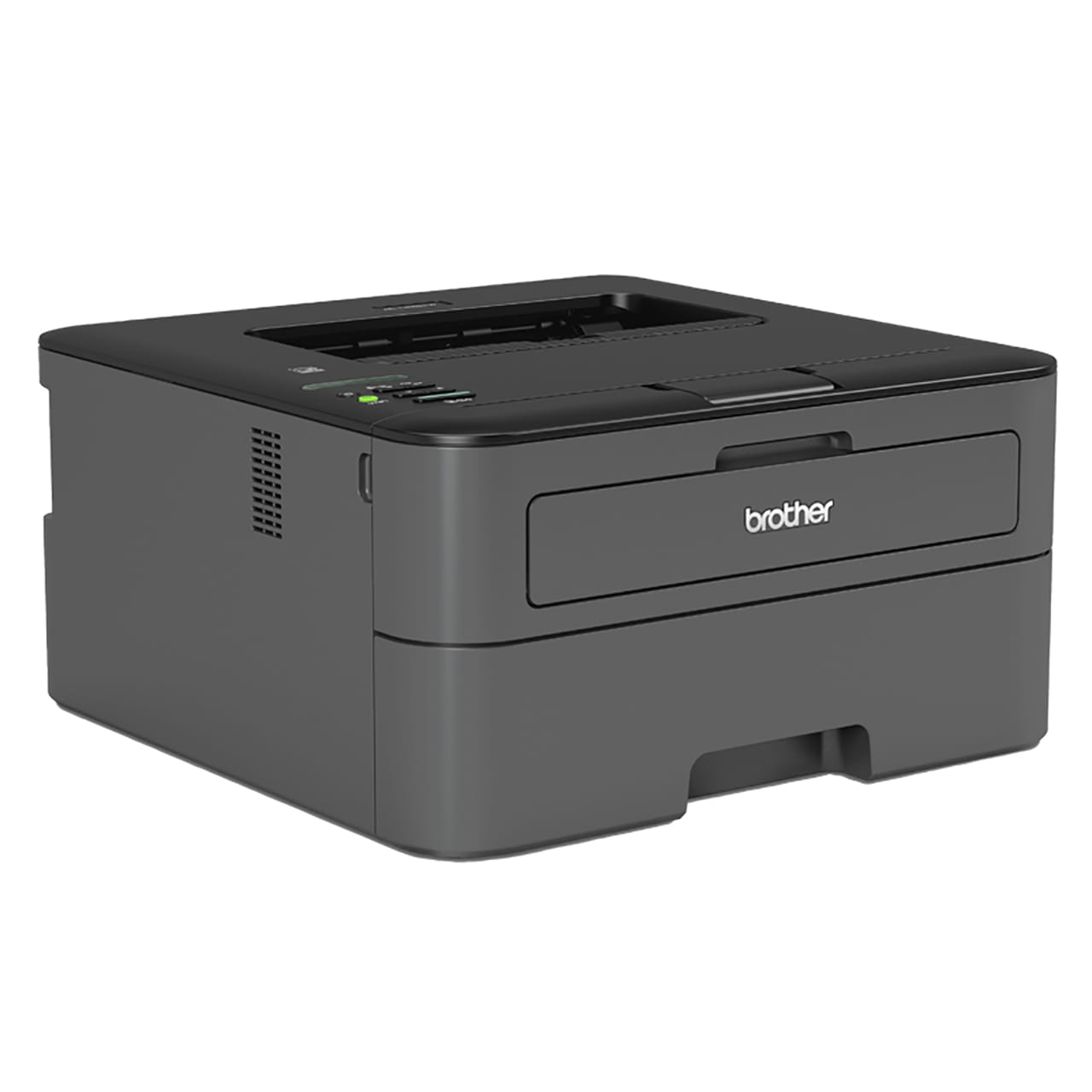 HL-L2305W-R
