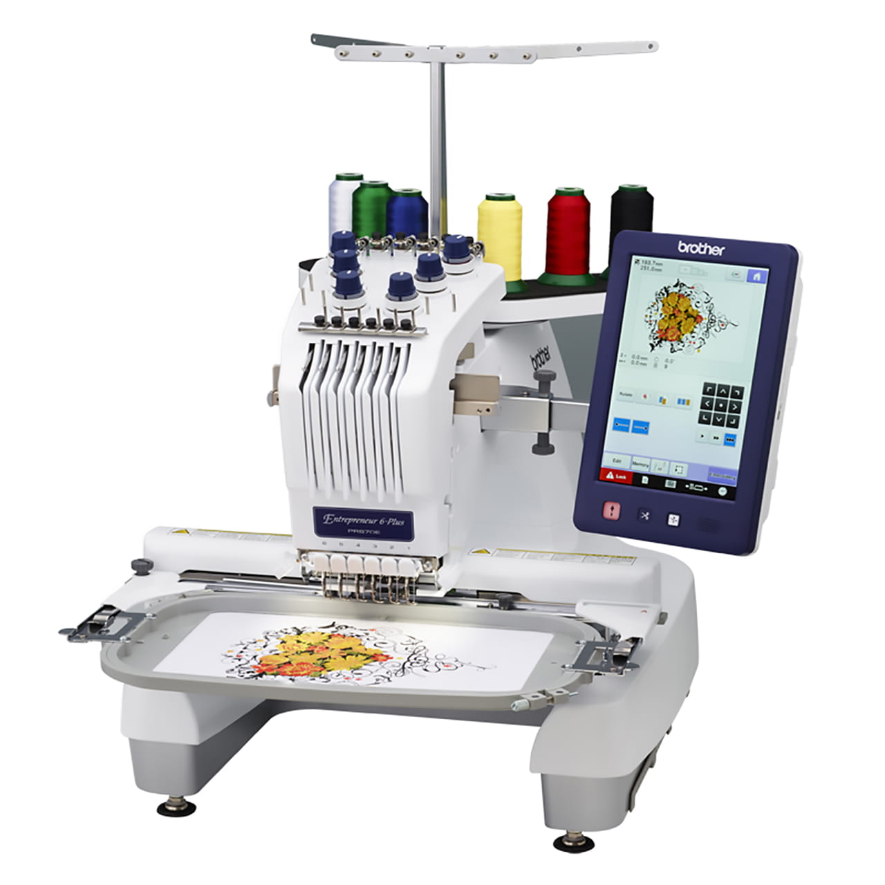 PR670EC-L