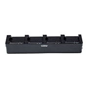 PA4BC002_F