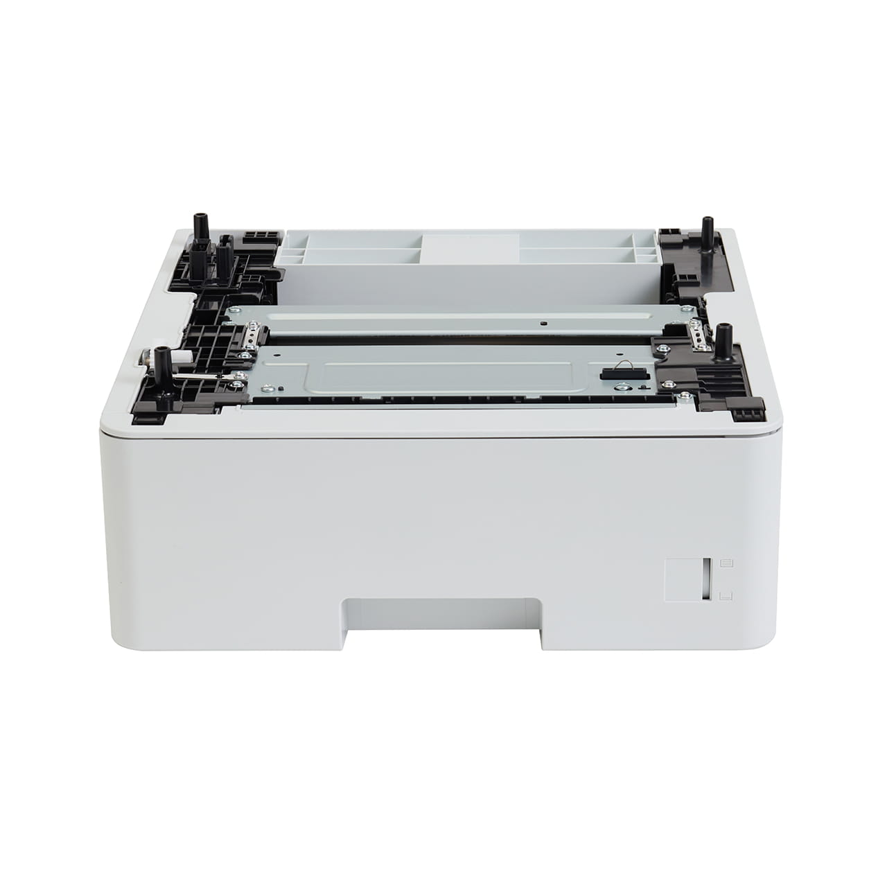 Brother LT-6505 Laser Printer Supply & Accessory 1