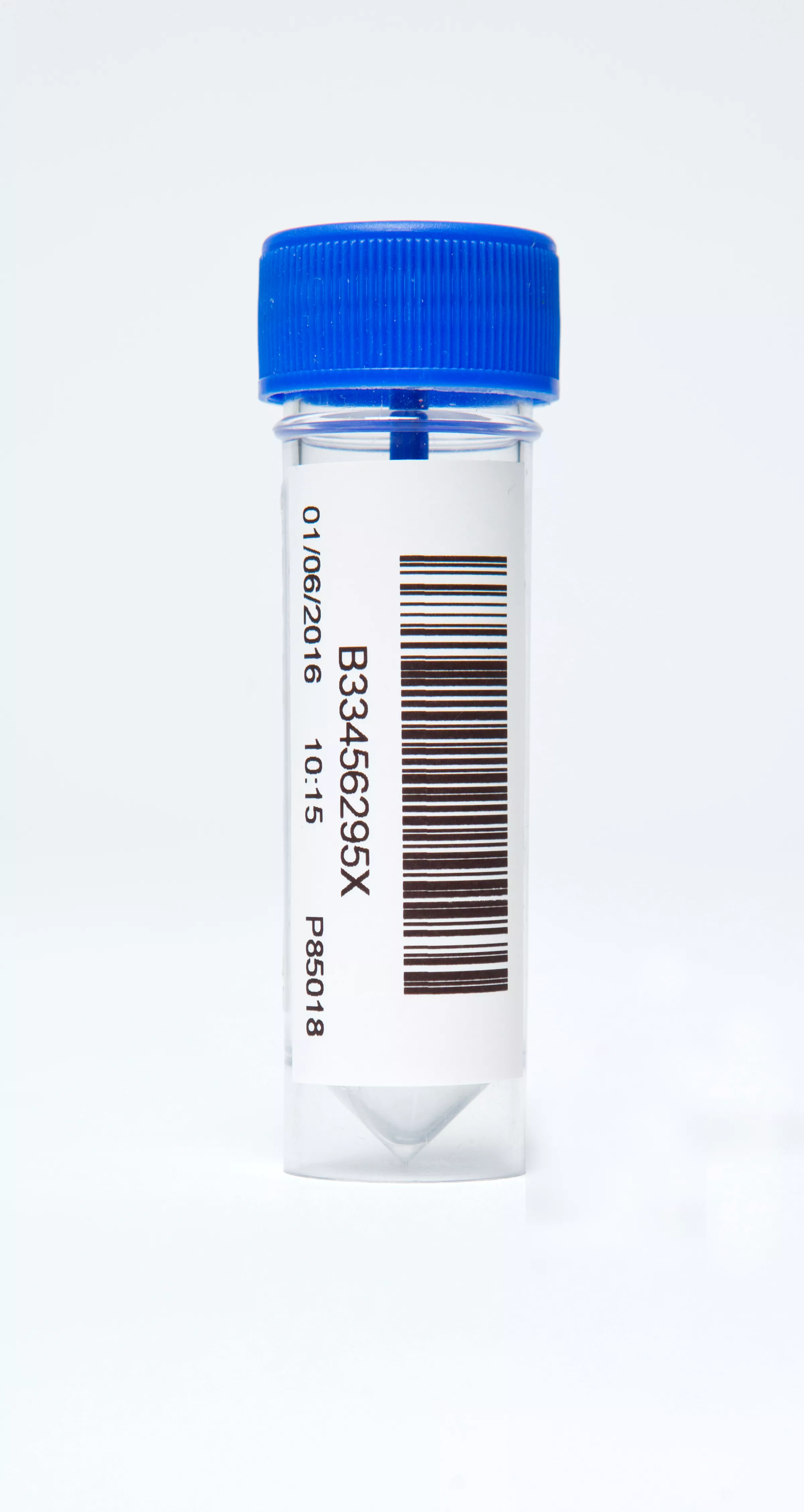 TZe-241 Medicine labelling