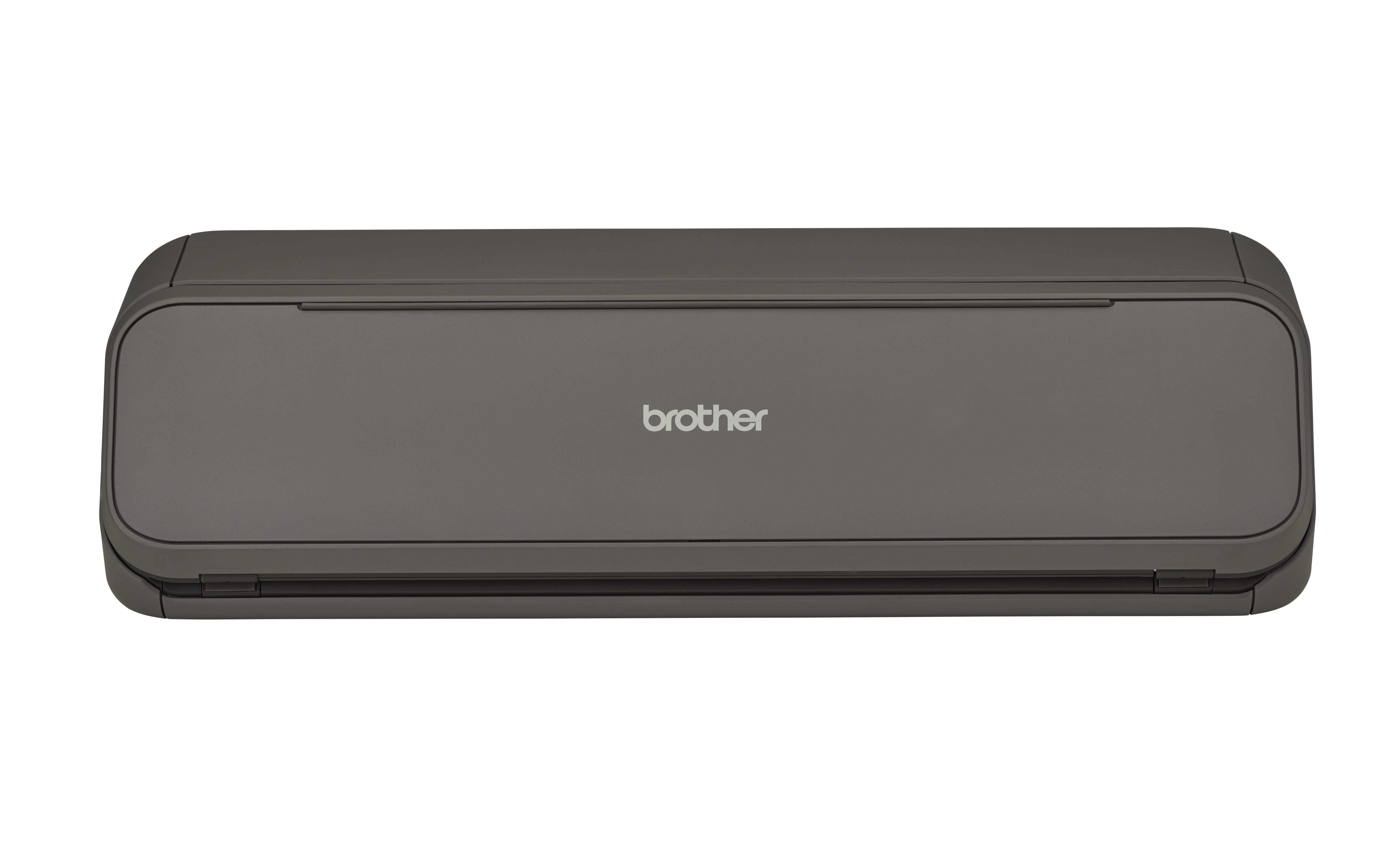 Brother CT1 Cutting Machine 2