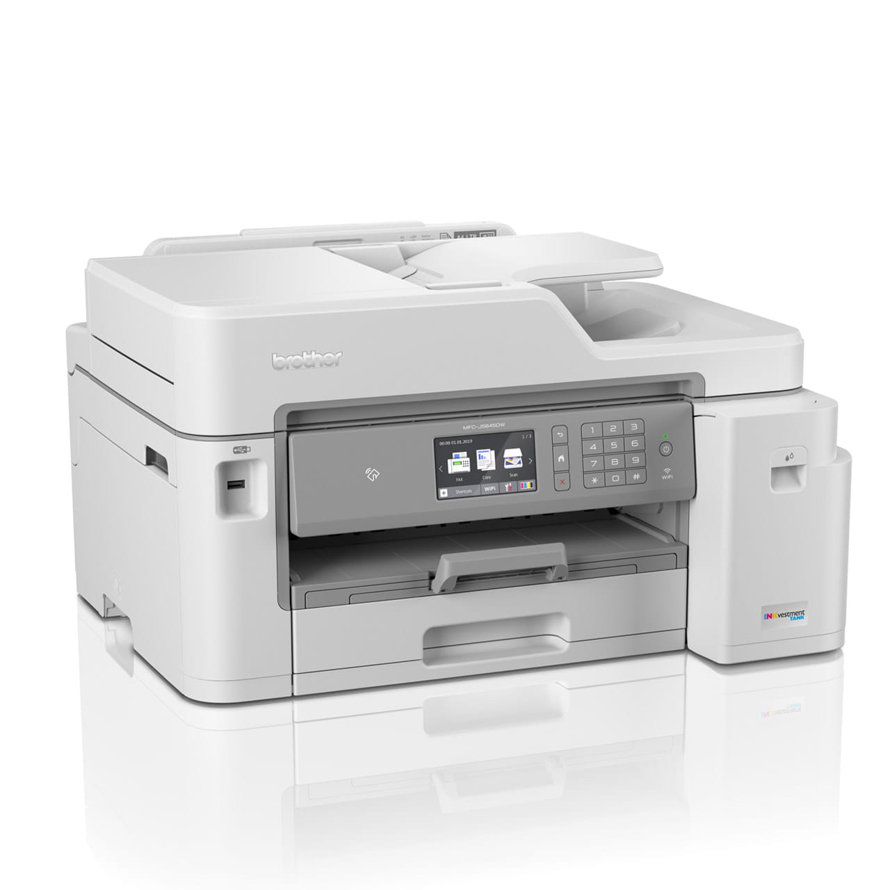 MFC-J5845DW_L