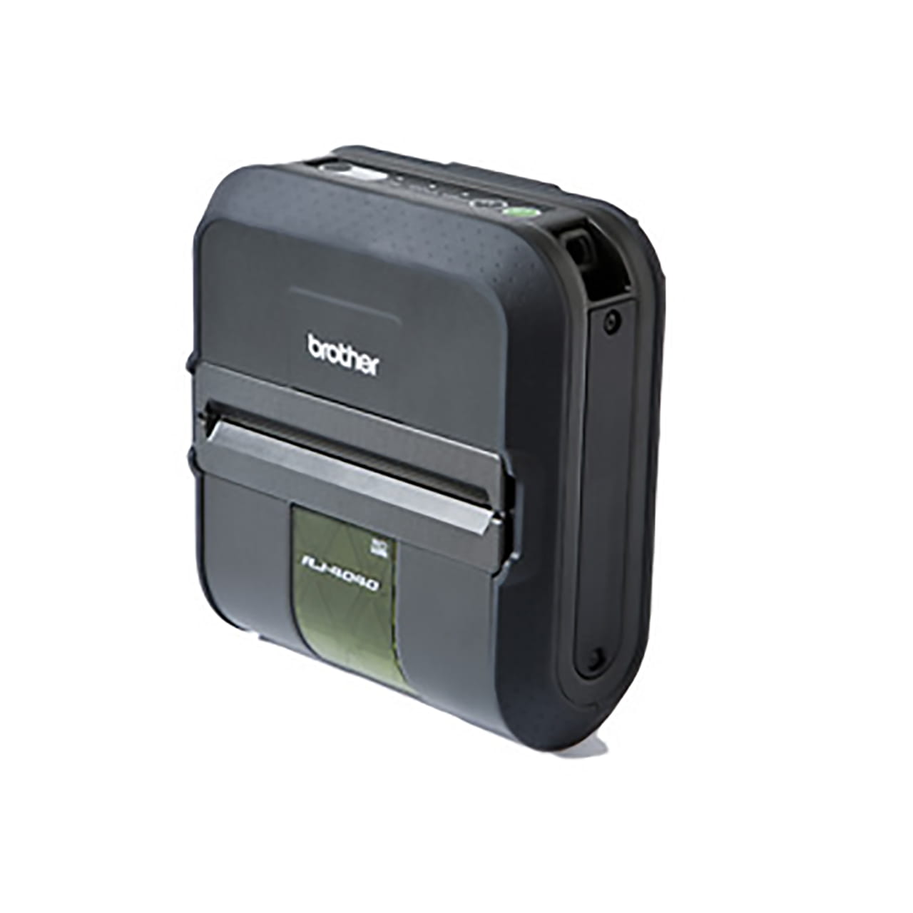 Mobile Print-RJ-4040-Bundle-Pack-L