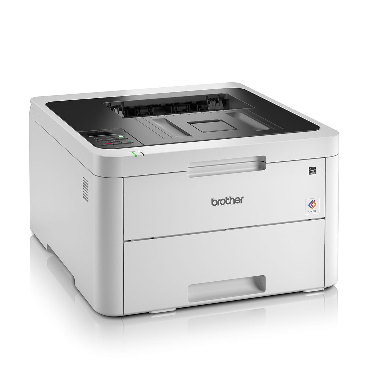 Printer-HL-L3230CDW-R