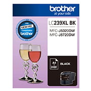 lc239xlbk
