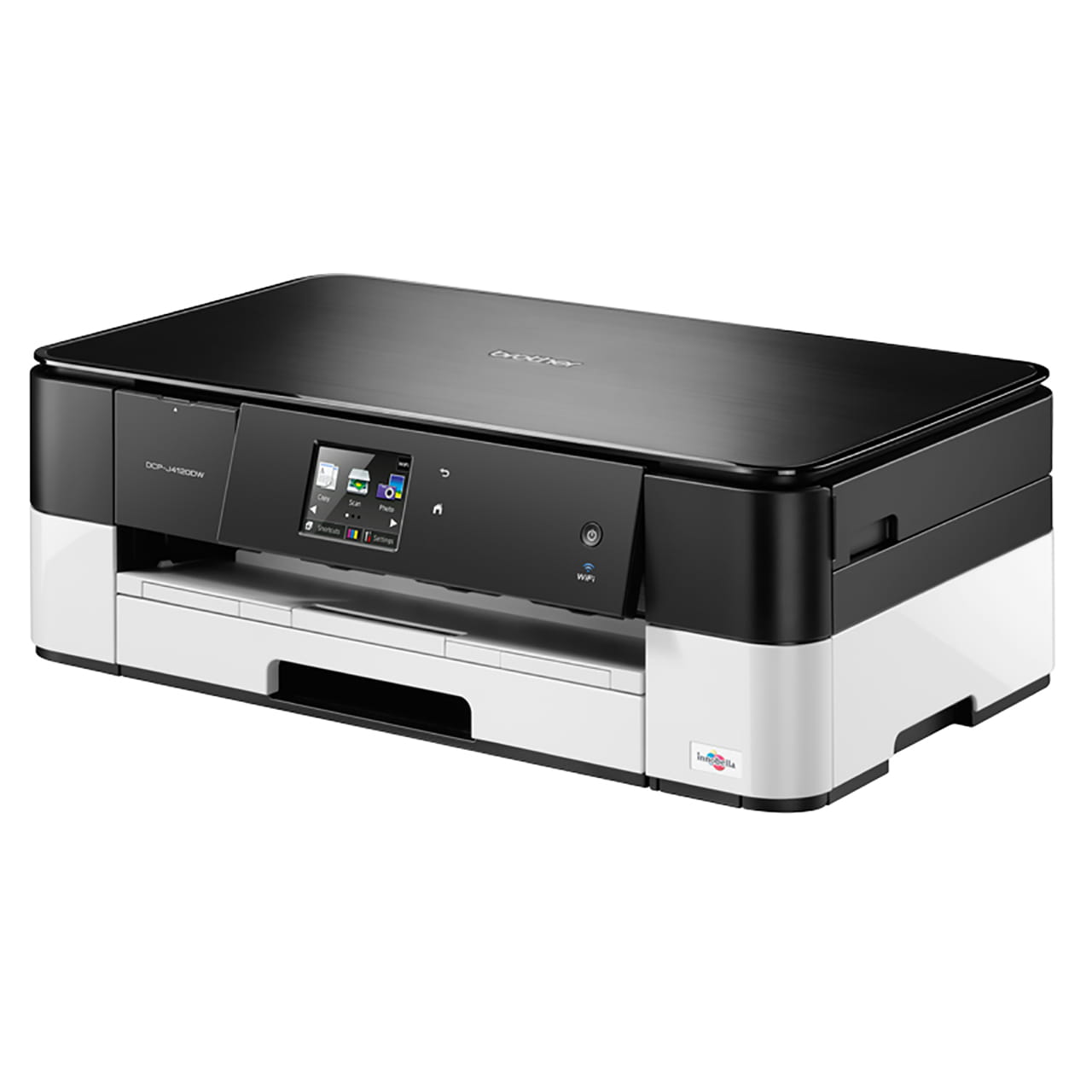 printer-DCP-J4120DW-L