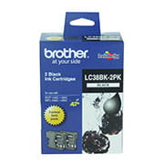 lc-38bk2pk