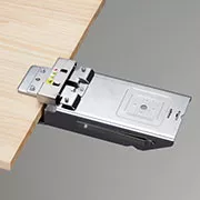 PRMFJ1AP