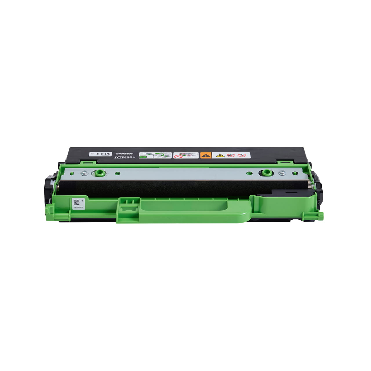 Brother WT229CL Laser Printer Supply & Accessory 2
