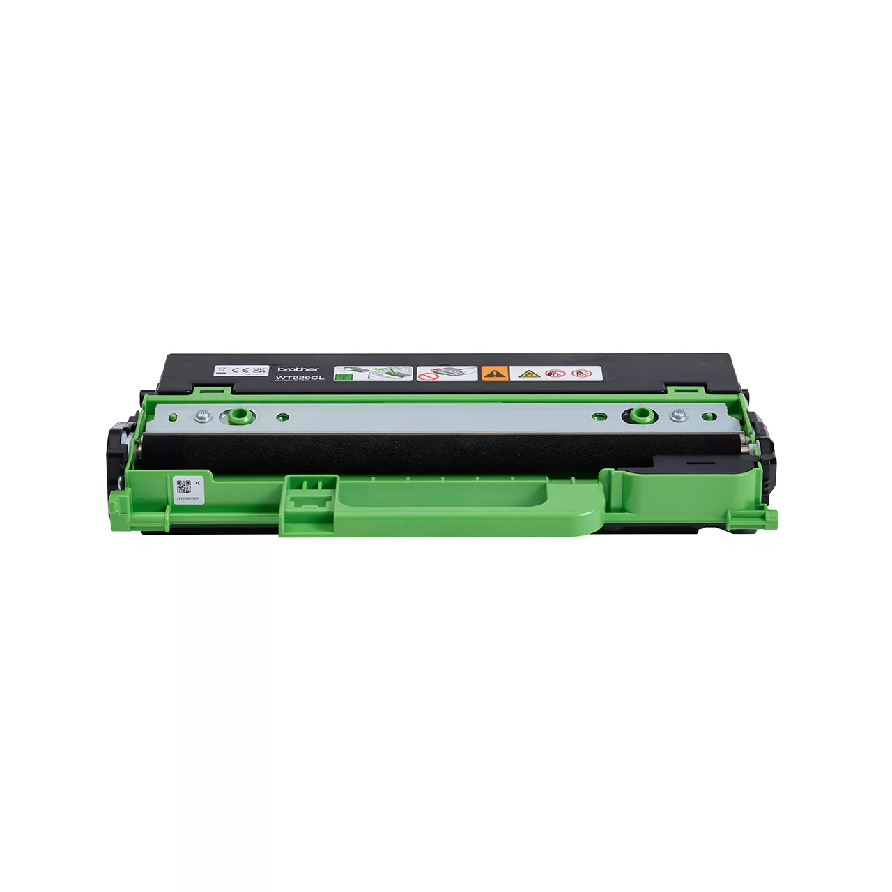Brother WT229CL Laser Printer Supply & Accessory 2