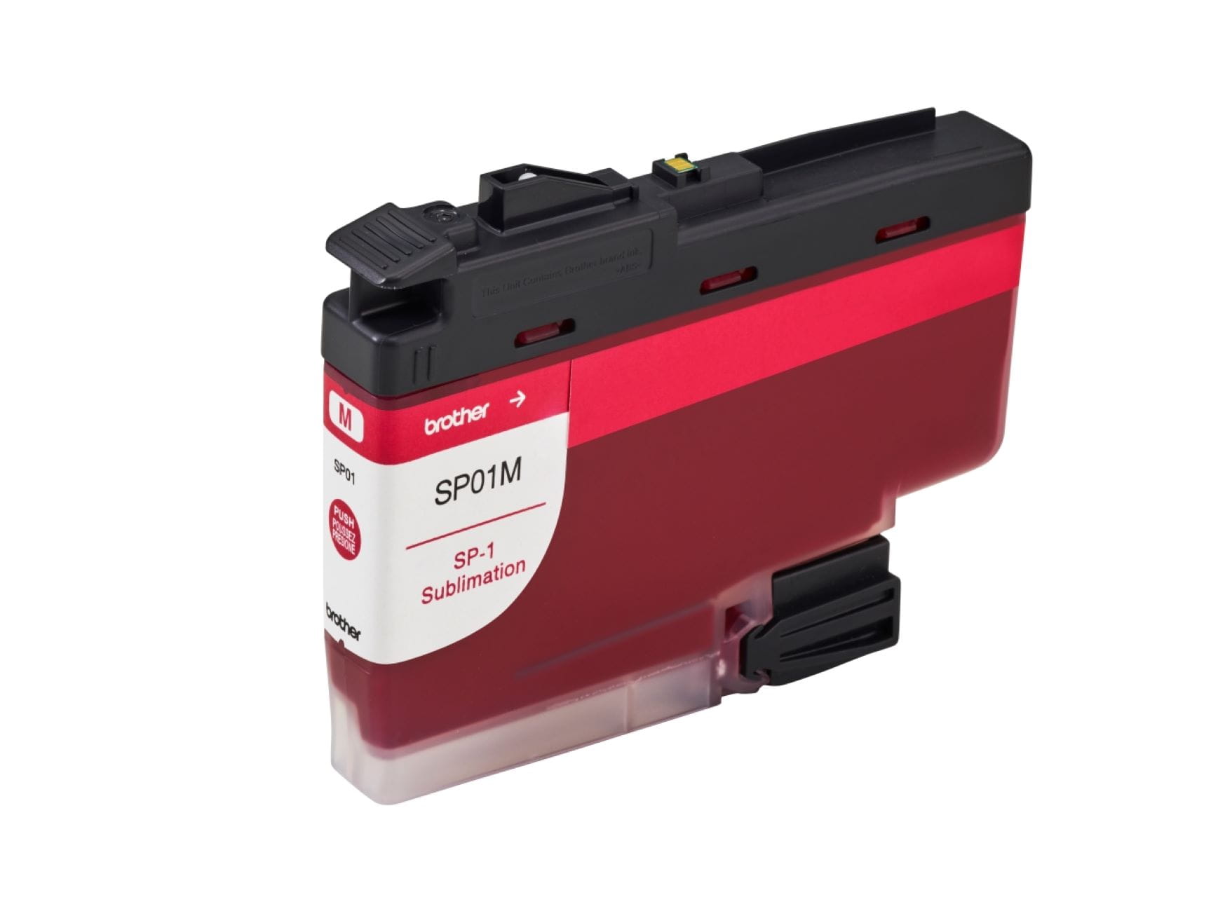 Brother SP01MS ScanNCut Supply & Accessory