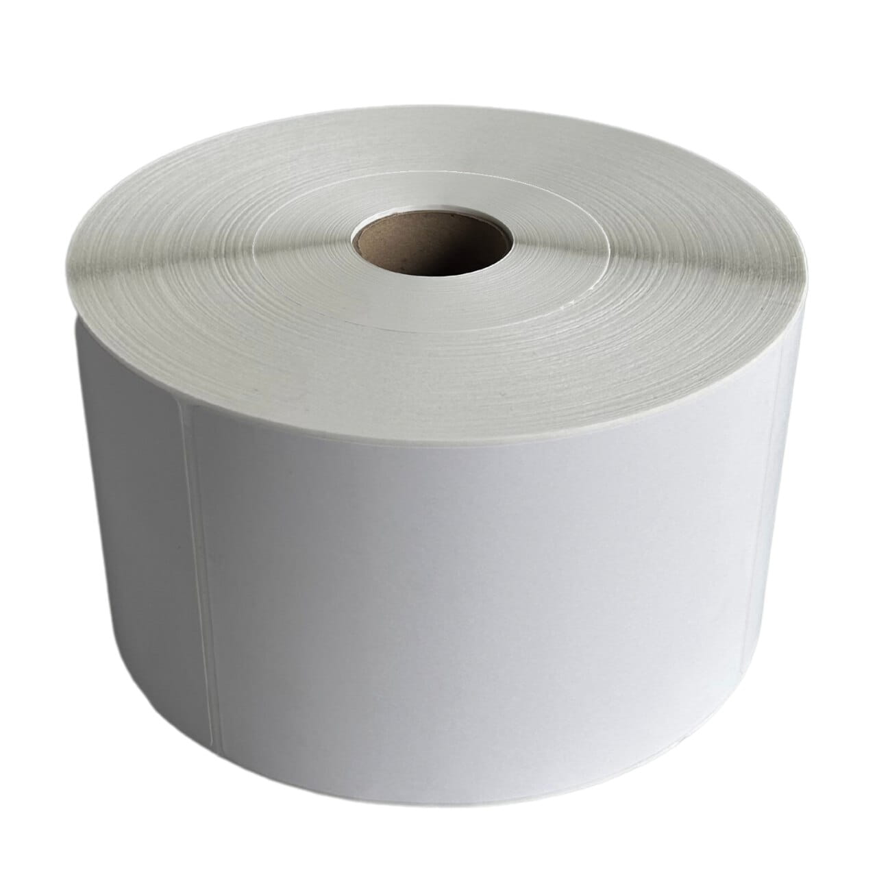 Brother PA-DT-100X150X25 Label Printer (Label Maker) Supply & Accessory 1