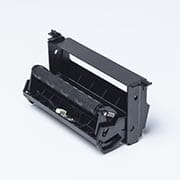 PA-LP-004