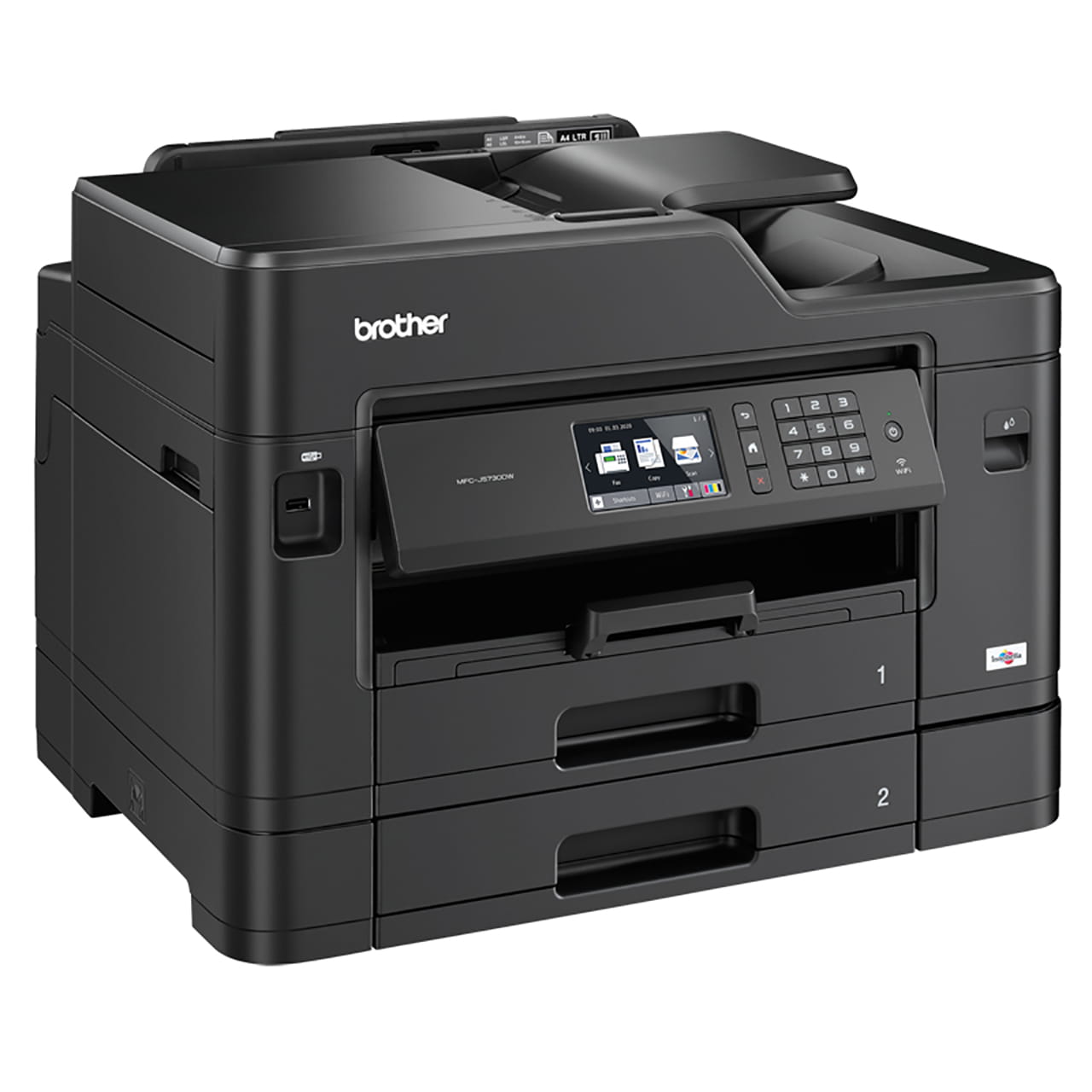 printer-MFC-J5730DW-R