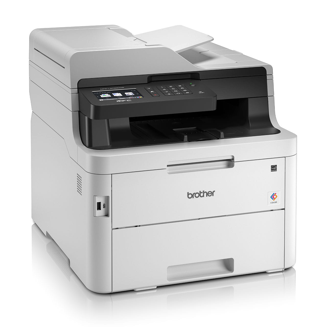 Printer-MFC-L3745CDW-R