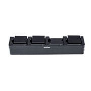 PA-4BC-001-B