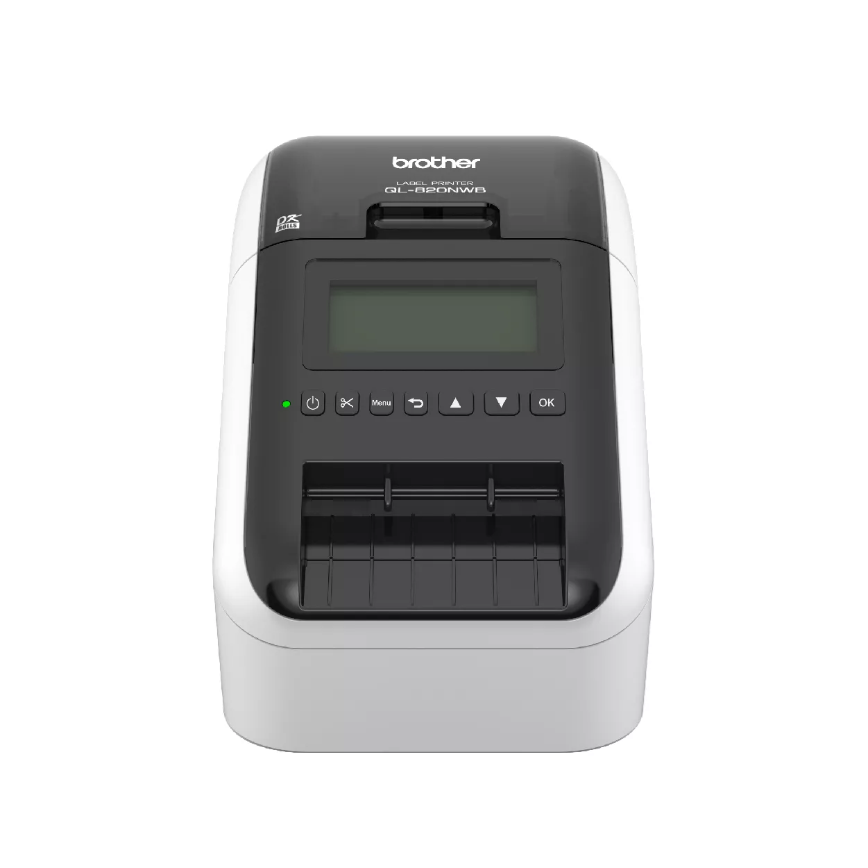 Label Printers