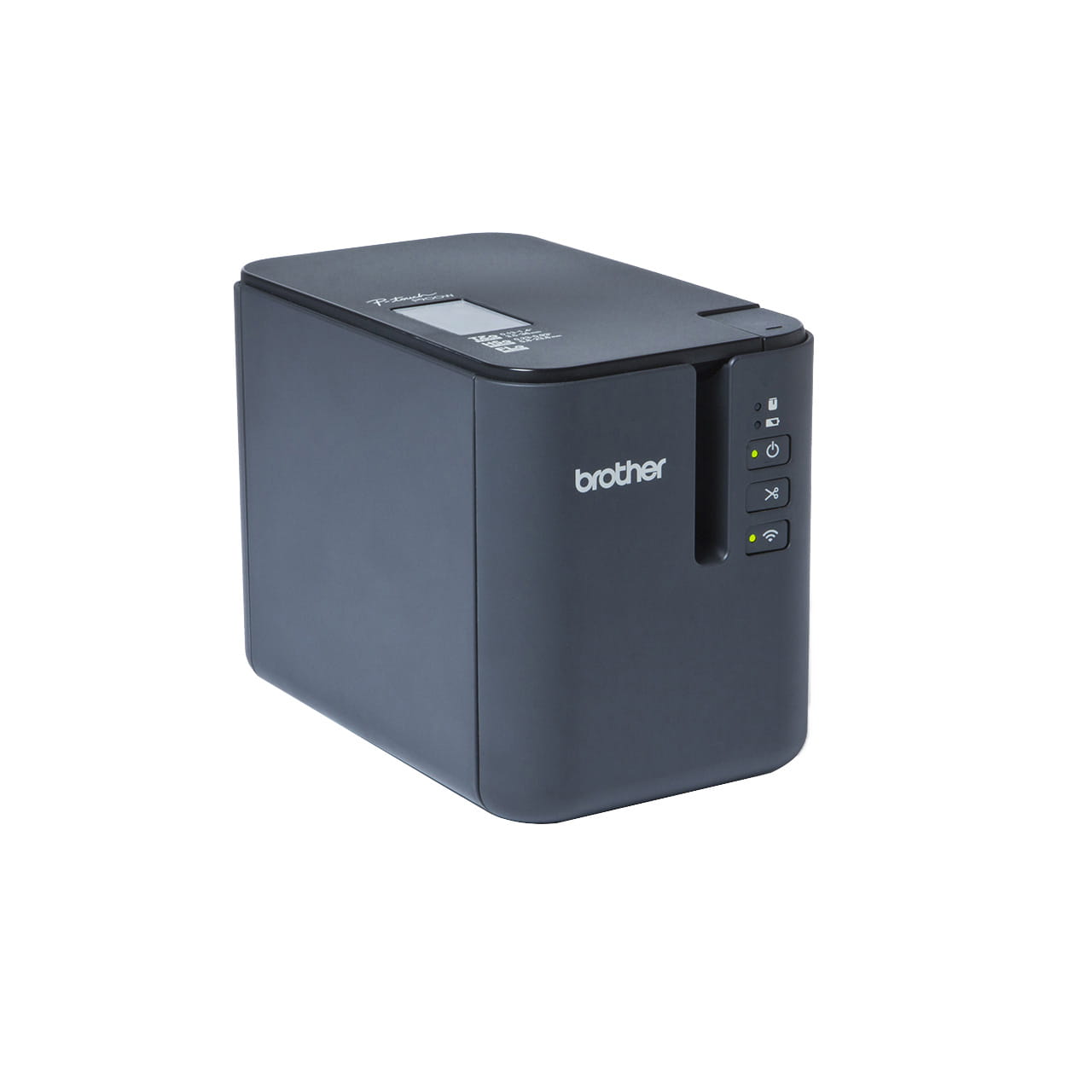 PT-P900W