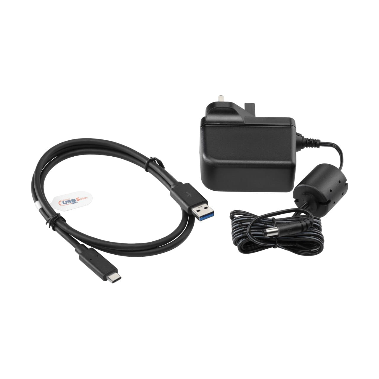 Brother LK-1001C Scanner Supply & Accessory 