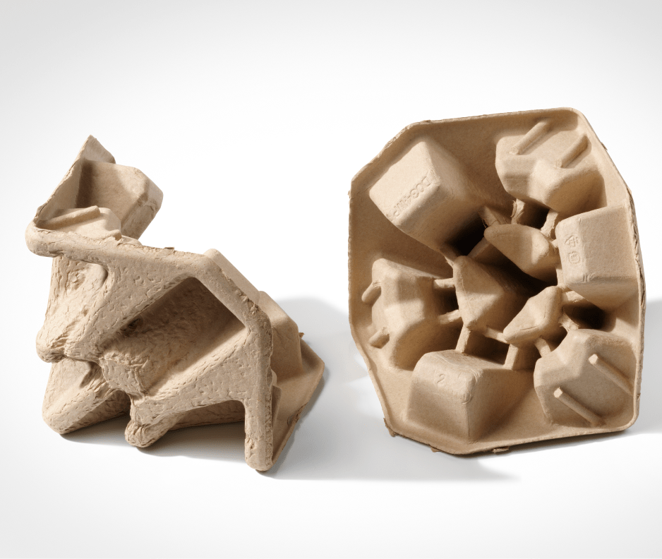 MFC-J6959DW EPS-Free