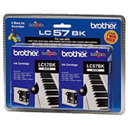 lc-57bk2pk