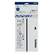 Brother CADXRFLS1 ScanNCut Supply & Accessory 1