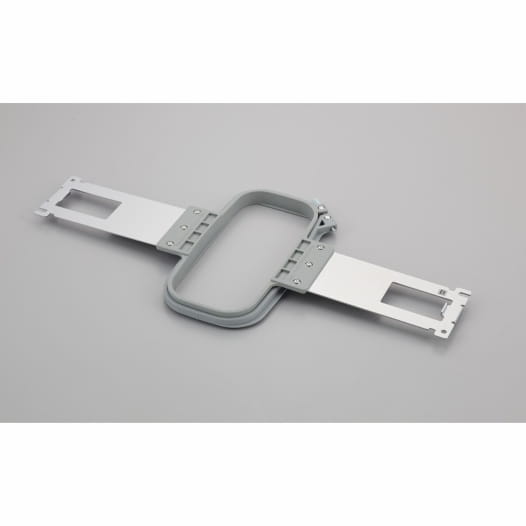 Image of Brother PR Series sleeve frame