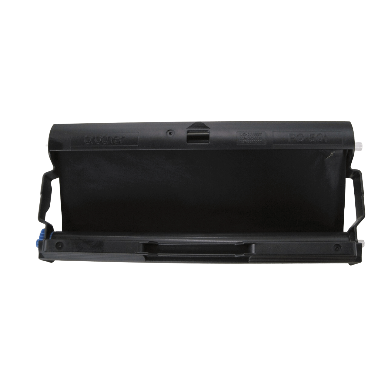 Brother PC-501 Fax Machine Supply & Accessory 3
