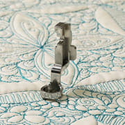 Brother F088AP Sewing Machine Supply & Accessory
