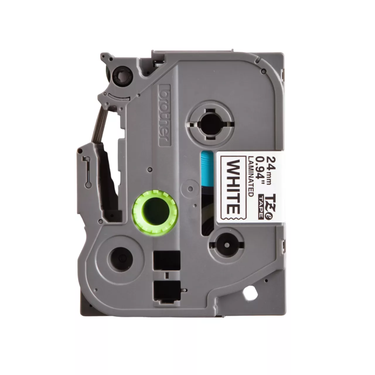 TZe-251 Cassette