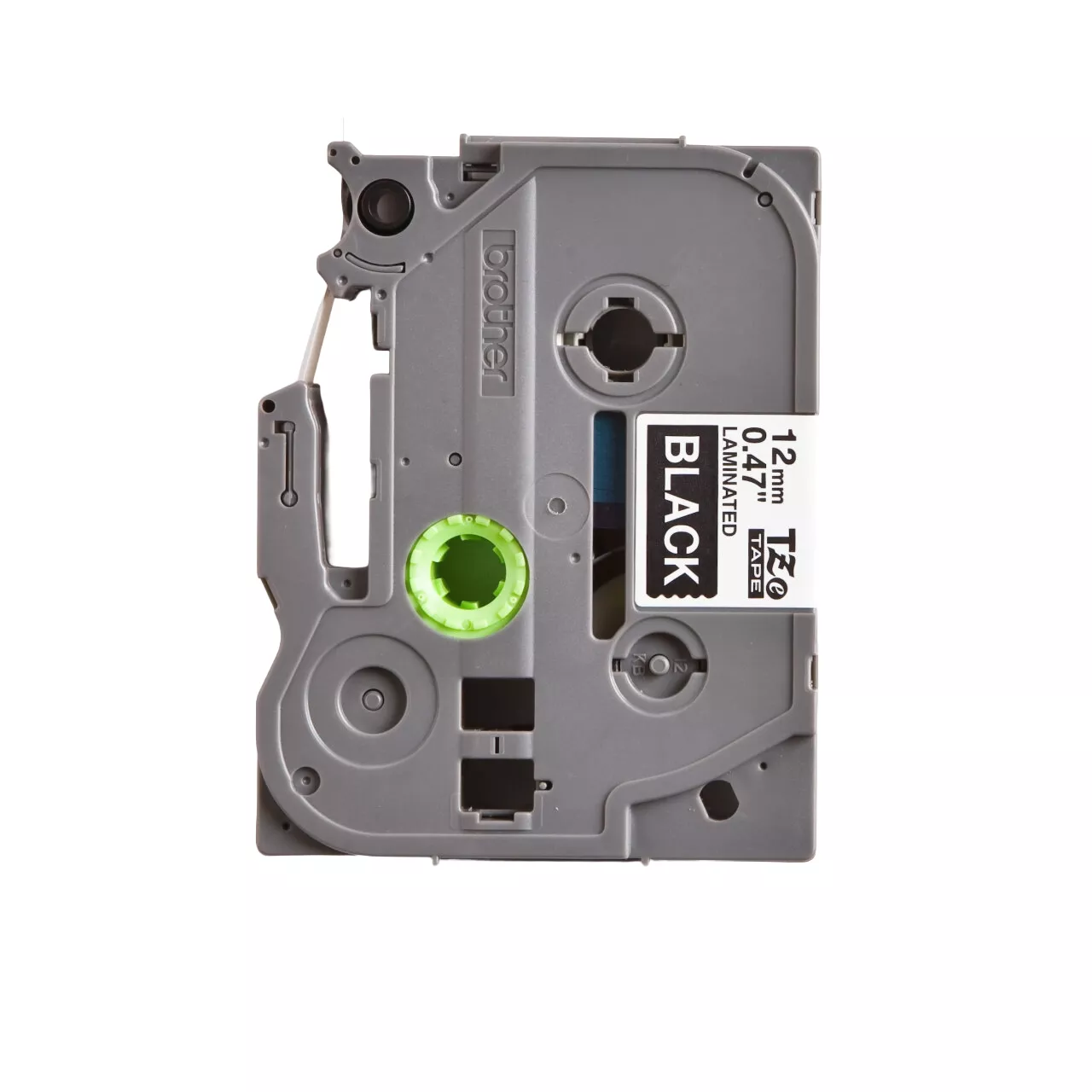 TZe-335 Cassette