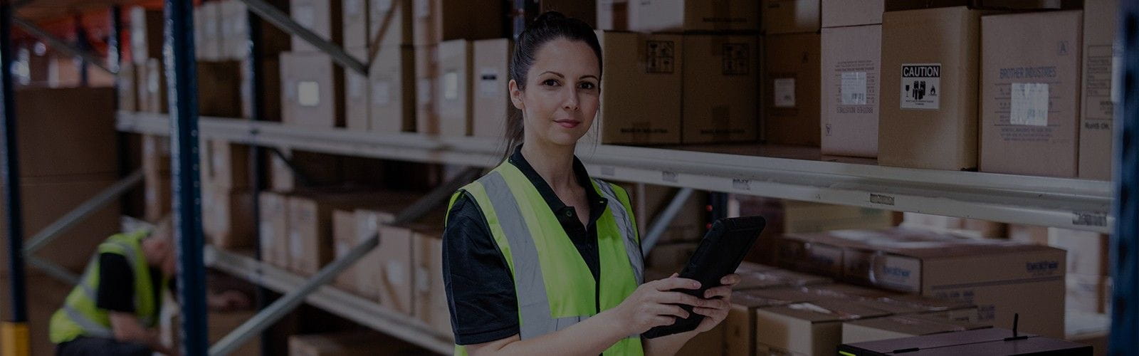 Wholesale Trade