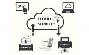 3 tips for efficiently scanning documents