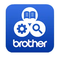 brother support center app